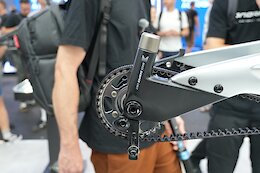 Seb’s Day 1 Randoms – Eurobike 2026