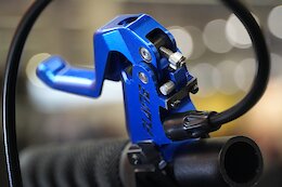 Jessie-May’s Day 2 Randoms – Eurobike 2026