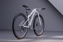 Everyone’s Favorite Topics: E-Bikes, Wheel Sizes, & Slopestyle