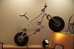 Jessie-May’s Final Randoms – Eurobike 2026