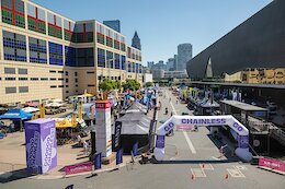 Industry Digest: MIPS Settles $3.2M Infringement Case, Eurobike Announces Future Changes & More