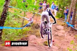 Video: Sunday Saves #46
