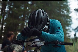 Video: 2026 Val di Fassa Enduro World Cup Day 1 – More Physical Than Ever