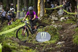 Race Analysis: Wet Weather Chaos & Impressive Comebacks at the 2026 Val di Fassa Enduro World Cup