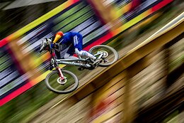 2026 La Thuile DH World Cup Preview: Who’s Racing, How to Watch & What to Expect