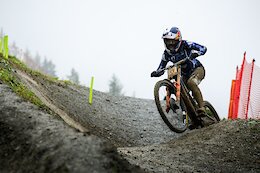 Video: Gracey Hemstreet Recovers Race Pace in Norco’s ‘Just Getting Started’ Ep. 4