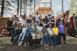 Casey Brown’s Dark Horse Academy & Invitational Kicks Off at SilverStar