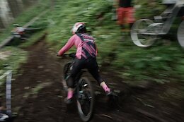 Video: Full Throttle Highlights from the Val di Fassa Enduro World Cup