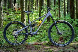 Chromag Throwdown Review: Too Slack or Just Right?