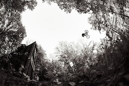 Results & Photo Highlights: Backyard Battle 2026 Stop 1 – Lukas Schäfer’s Black Mass Edition