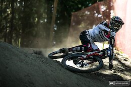 Beyond Gravity Announces Third Wave of Athletes Including the Alran Brothers, Gracey Hemstreet & Andreas Kolb