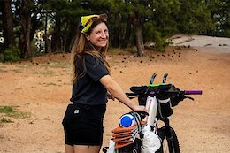 Alyssa Secreto Hit By Car During Tour Divide, Sustains Severe Injuries