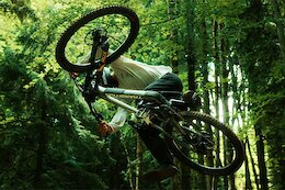 Must Watch: Transition Welcomes Louis Reboul to the Team