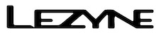Lezyne Announces Sponsored Teams For 2009