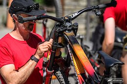You Might Be Doing It Wrong: 13 Common MTB Setup Mistakes to Avoid & How to Fix Them