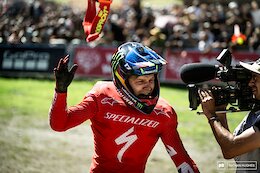 Air Bag Protectors Could Revolutionize Safety in Downhill Racing – Here’s What We Know So Far