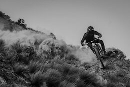 Chromag Signs Red Bull Rampage Champion Hayden Zablotny