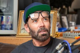 Rob Warner’s Unfiltered Reactions to the La Thuile World Cup