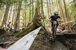 Highlights & Race Report: 2026 OneUp x SORCA DH Race