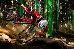 2026 Andorra DH World Cup Preview: Schedule, How to Watch & Favorites