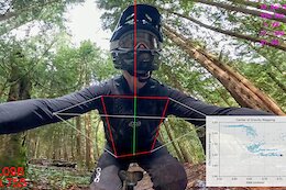Fox’s Clever Analysis Tool Expedites Suspension Setup