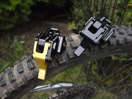 Aenomaly Re-releases SwitchGrade DUO, Teams with Yoann Barelli for Charity
