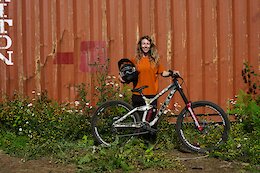 Bike Checks: 10 Freeride Bikes from Casey Brown’s Dark Horse Invitational