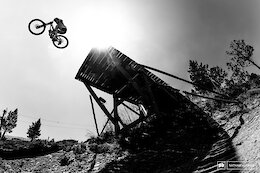 Interviews: Andorra DH World Cup Winner Reactions