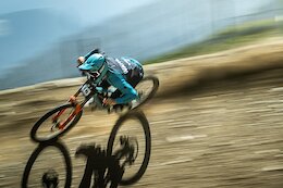 8 Takeaways From the Ruthless Qualifying at the 2026 Andorra DH World Cup