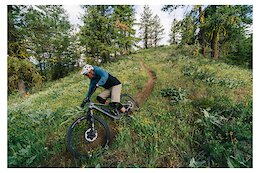 Video: ‘Desert Dusk’ with Thomas Vanderham
