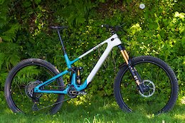 Review: Yeti Goes Long With the Ultra-Adjustable LT