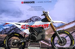 Tech Randoms II: Andorra DH World Cup 2026