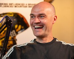 Podcast: Alan Milway on adidas Tech, World Cup Pol