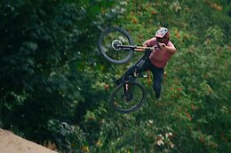 Video: Alex Blanar Gets Loose in ‘Why So Serious?’