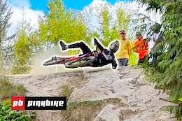 Video: Friday Fails #412
