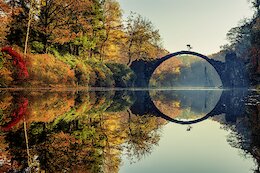 Submissions Now Open for the 2026 Illume Photography Awards