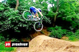 Video: Sunday Saves #47