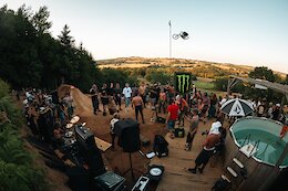 Backyard Battle 2026 | Stop 3: Couderc Edition Full Results & Photo Epic