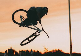 Video: Tomas Lemoine Drops New Song “I Just Want To Ride My Bike” In Ambition