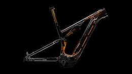One Less Battery: Fox’s E-Optimized Transfer Neo Dropper Hardwires Directly Into an E-Bike