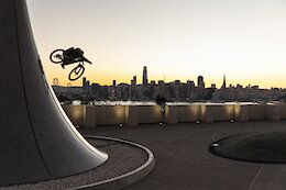 Must Watch: Christian Rigal and Clay Porter Take On San Francisco in ‘Sweet San Francisco’