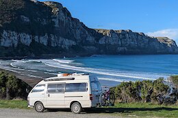 CurRENT eMTB Expands Battery Rental Service to Queenstown, New Zealand