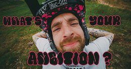 Video: Tomas Lemoine Drops New Song “I Just Want To Ride My Bike” In Ambition