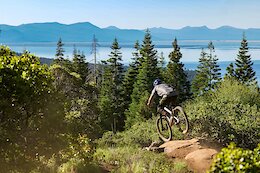 Underexposed: How Klamath Falls Built an Oregon Riding Destination