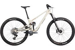 Deal of the Week: Norco Optic C2 for $3,500 (50% OFF)