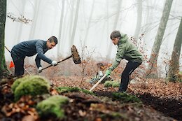 Orbea Establishes Foundation to Expand Global Trail & Community Initiatives
