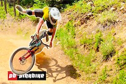Video: Friday Fails #413