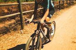 5Dev Offers $12,500 to Anyone Who Can Win Leadville With the Shredville Mount
