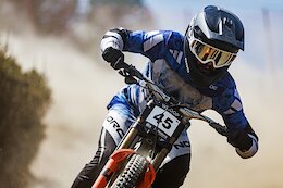 Video: Bodhi Kuhn in “The Best Is Yet To Come” – Just Getting Started EP5