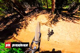 Video: Saturday Sends #79